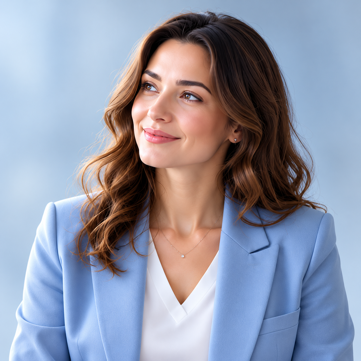 Zeynep Yılmaz – örnek profil görseli